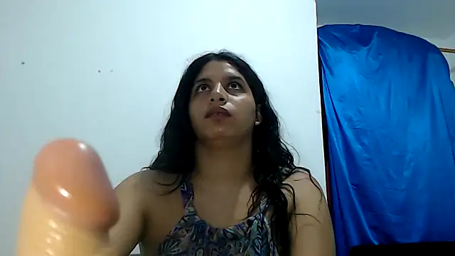 Snapshot of sexyhot20xxx chatting on March 2025 12:45:01 PM sexyhot20xxx online show from March 2025 12:45:01 PM
