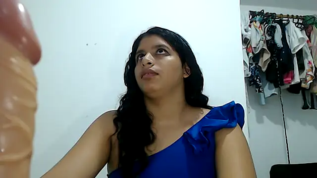 Snapshot of sexyhot20xxx chatting on March 2025 08:43:01 AM sexyhot20xxx online show from March 2025 08:43:01 AM