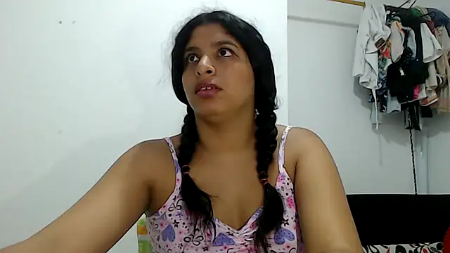 Snapshot of sexyhot20xxx chatting on March 2025 05:31:01 AM sexyhot20xxx online show from March 2025 05:31:01 AM