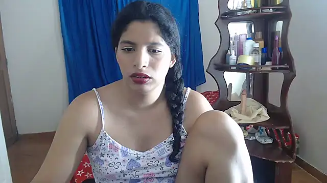 Snapshot of sexyhot20xxx chatting on September 2025 05:20:01 AM sexyhot20xxx online show from September 2025 05:20:01 AM