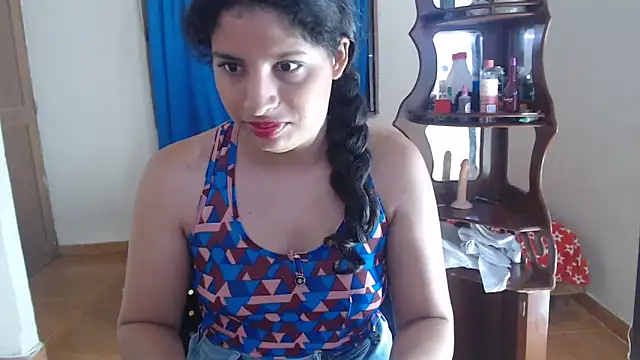 sexyhot20xxx online show from October 2025 05:11:02 AM