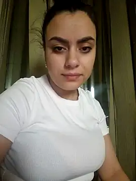 ElyzaIbarra online show from February 2025 03:11:01 AM
