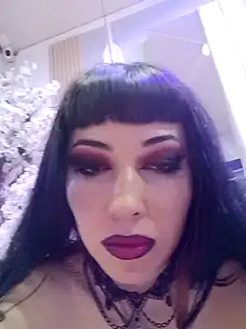 Snapshot of alixxon1 chatting on June 2026 06:34:02 PM alixxon1 online show from June 2026 06:34:02 PM