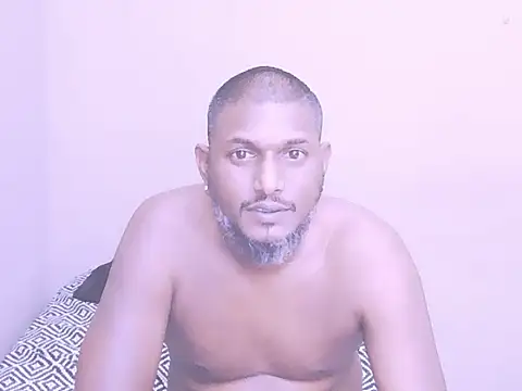Snapshot of dmancams1874 chatting on December 2024 05:37:01 PM dmancams1874 online show from December 2024 05:37:01 PM