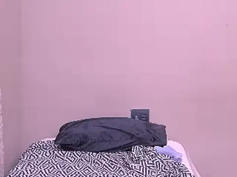 Snapshot of dmancams1874 chatting on December 2024 05:47:02 PM dmancams1874 online show from December 2024 05:47:02 PM