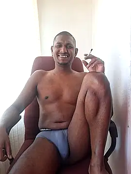 dmancams1874 online show from September 2025 09:57:02 AM