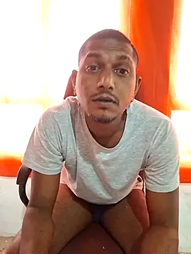 dmancams1874 online show from October 2025 02:46:02 PM