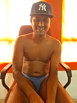 dmancams1874 online show from October 2025 03:33:01 PM