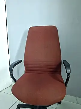 dmancams1874 online show from October 2025 05:12:01 PM