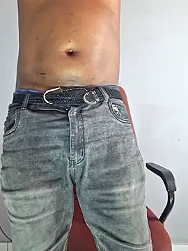 dmancams1874 online show from October 2025 08:37:01 AM