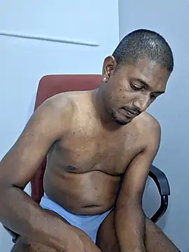 dmancams1874 online show from October 2025 10:47:02 AM