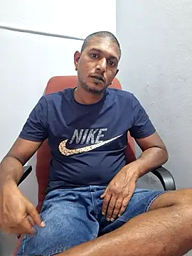 dmancams1874 online show from November 2025 11:09:02 AM