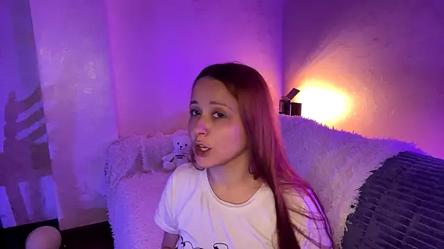   2sya   online show from December 2025 12:58:01 PM