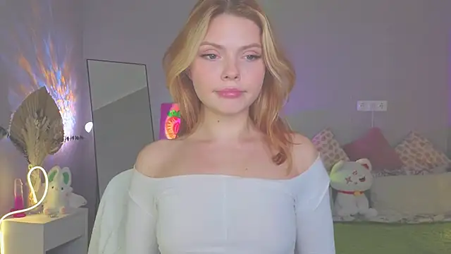 Red  Candy online show from September 2025 01:16:01 PM