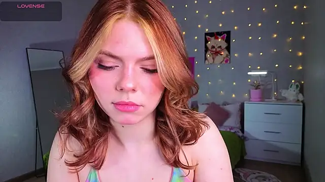 Red  Candy online show from June 2026 08:52:01 AM