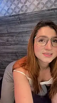 kamel-ayesha online show from December 2024 06:28:01 PM