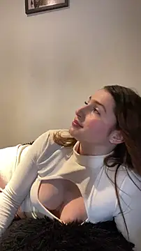 Snapshot of kamel-ayesha chatting on November 2025 02:27:01 PM kamel-ayesha online show from November 2025 02:27:01 PM