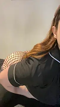 Snapshot of kamel-ayesha chatting on November 2025 02:24:02 PM kamel-ayesha online show from November 2025 02:24:02 PM