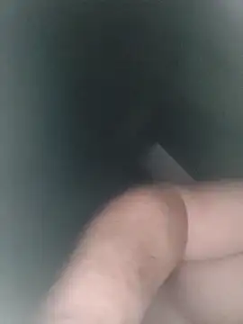 Snapshot of Macanxxx chatting on December 2024 05:41:02 PM Macanxxx online show from December 2024 05:41:02 PM