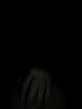 Snapshot of Macanxxx chatting on December 2024 01:03:02 AM Macanxxx online show from December 2024 01:03:02 AM