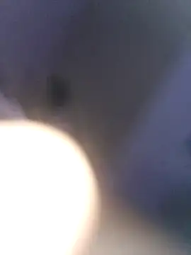 Snapshot of Macanxxx chatting on December 2024 08:39:02 PM Macanxxx online show from December 2024 08:39:02 PM