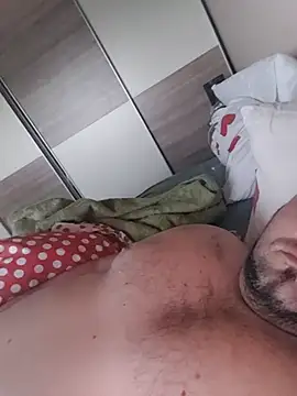 Snapshot of Macanxxx chatting on January 2025 09:00:01 AM Macanxxx online show from January 2025 09:00:01 AM