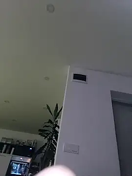 Snapshot of Macanxxx chatting on January 2025 03:57:02 PM Macanxxx online show from January 2025 03:57:02 PM