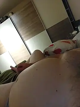 Snapshot of Macanxxx chatting on January 2025 04:49:02 PM Macanxxx online show from January 2025 04:49:02 PM