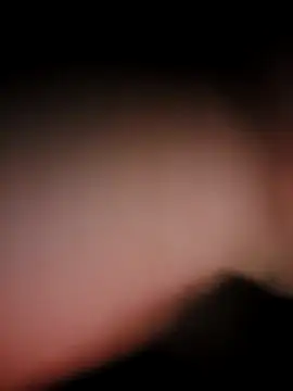 Snapshot of Macanxxx chatting on February 2025 12:42:01 AM Macanxxx online show from February 2025 12:42:01 AM