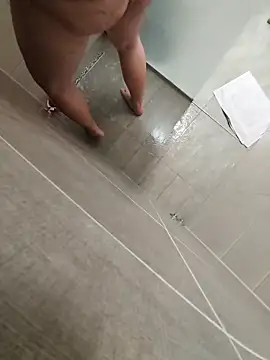 Snapshot of Macanxxx chatting on February 2025 05:19:02 PM Macanxxx online show from February 2025 05:19:02 PM