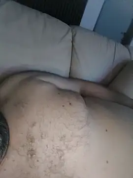 Snapshot of Macanxxx chatting on February 2025 09:03:02 PM Macanxxx online show from February 2025 09:03:02 PM