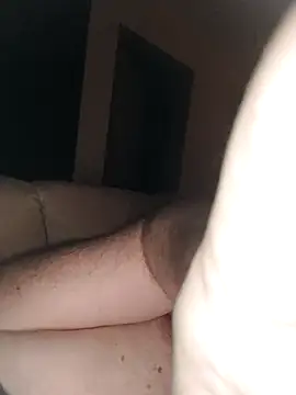 Snapshot of Macanxxx chatting on March 2025 04:30:02 AM Macanxxx online show from March 2025 04:30:02 AM