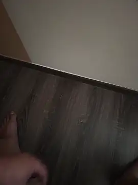 Snapshot of Macanxxx chatting on October 2025 01:10:01 PM Macanxxx online show from October 2025 01:10:01 PM