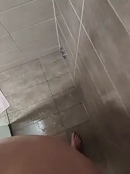 Snapshot of Macanxxx chatting on October 2025 04:50:01 PM Macanxxx online show from October 2025 04:50:01 PM