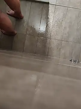 Snapshot of Macanxxx chatting on October 2025 06:53:01 PM Macanxxx online show from October 2025 06:53:01 PM