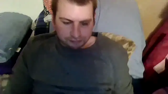 sexaddict 2424 online show from October 2025 06:02:02 AM