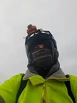 sexaddict 2424 online show from November 2025 04:41:02 PM