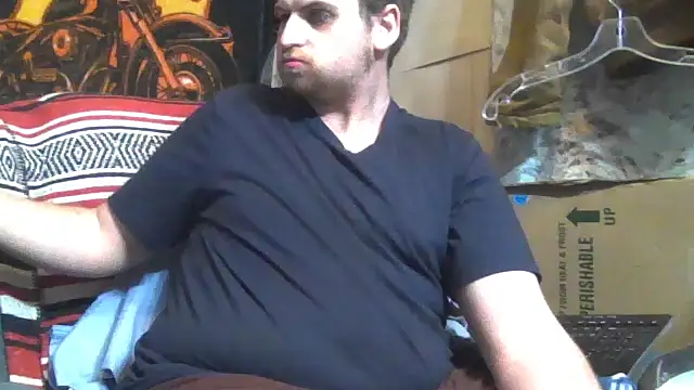 sexaddict 2424 online show from April 2026 01:52:02 AM