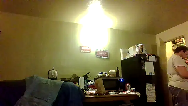 sexaddict 2424 online show from June 2026 08:50:01 AM