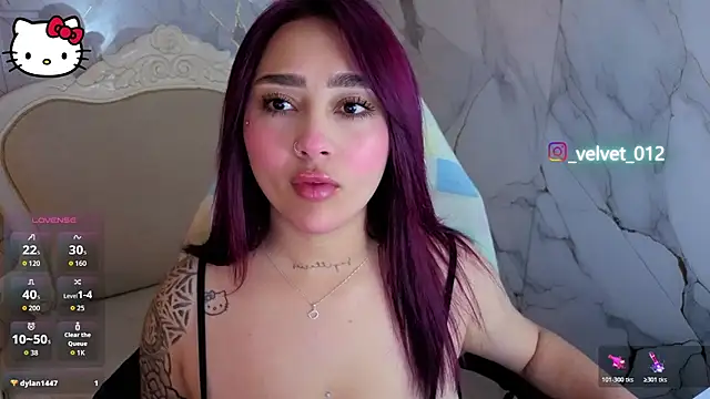 merloth sub online show from July 2026 03:15:02 AM