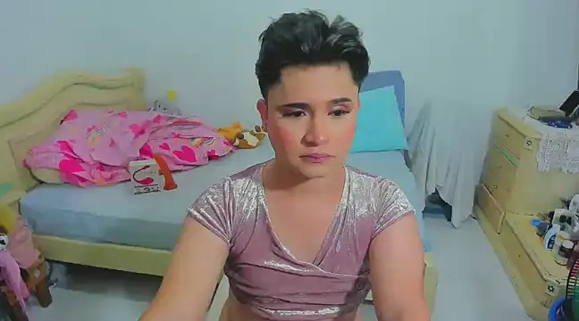 maques ban online show from January 2025 10:11:02 AM