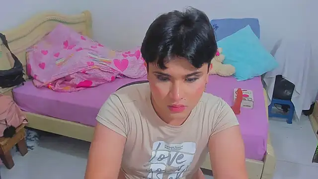 maques ban online show from February 2025 09:26:02 AM