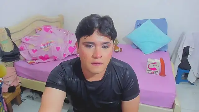 maques ban online show from February 2025 08:05:02 AM