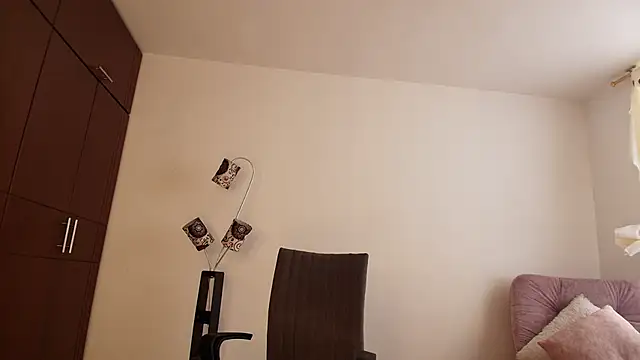 Snapshot of mariana_cruzz chatting on March 2025 09:13:02 PM mariana cruzz online show from March 2025 09:13:02 PM