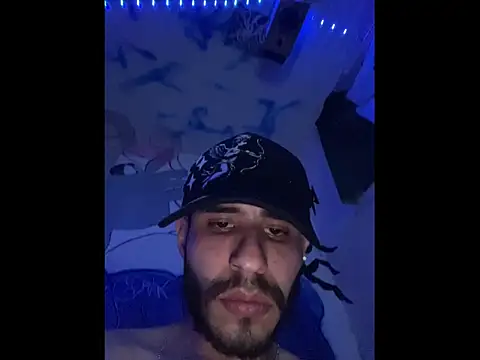 Elvergalarga66622 online show from February 2026 09:13:02 PM