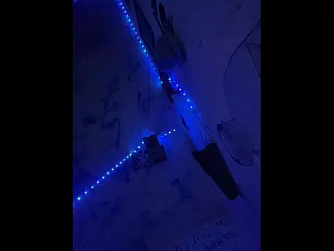 Elvergalarga66622 online show from February 2026 07:26:02 PM