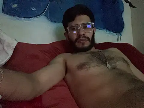 Elvergalarga66622 online show from March 2026 01:36:02 PM