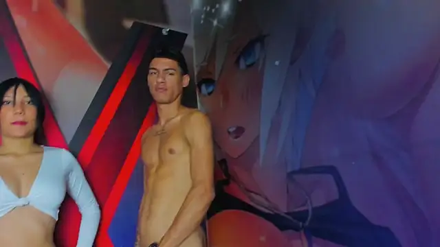 Snapshot of destroy_the_bimbo_ chatting on September 2025 07:41:01 PM destroy the bimbo online show from September 2025 07:41:01 PM