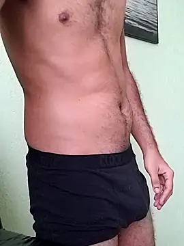 lukrel online show from March 2026 10:33:02 AM