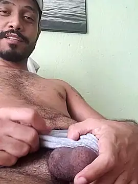 lukrel online show from April 2026 10:15:01 AM